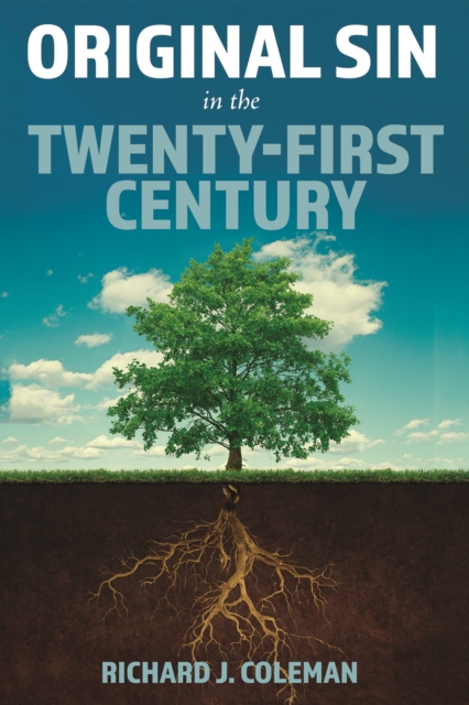 Original Sin in the Twenty-First Century