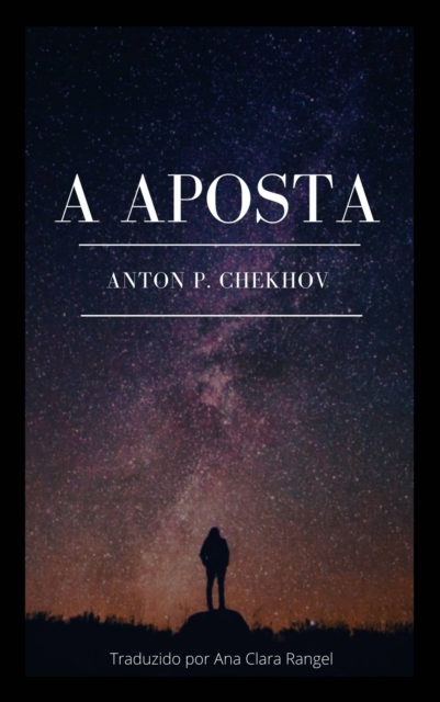 A Aposta