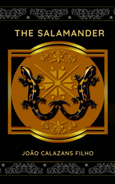 Salamander