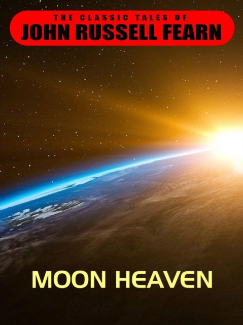 Moon Heaven