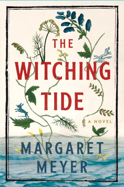 Witching Tide