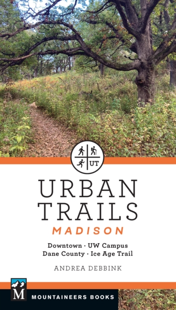 Urban Trails Madison