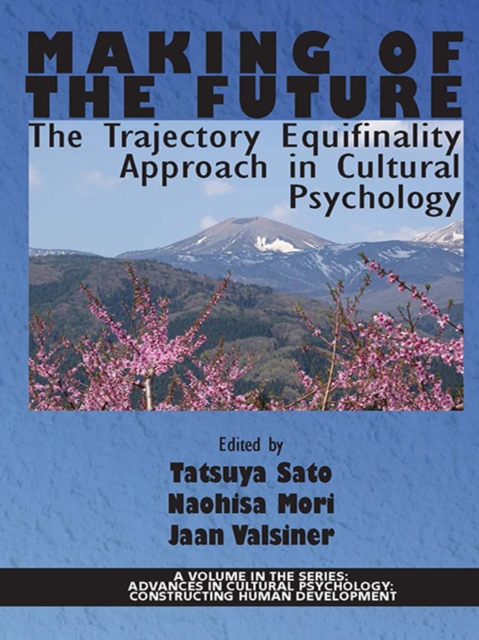 Making of the Future