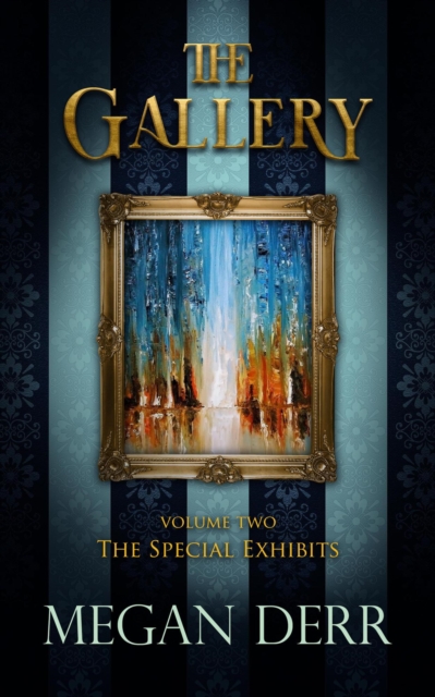 Gallery: Special Exhibits