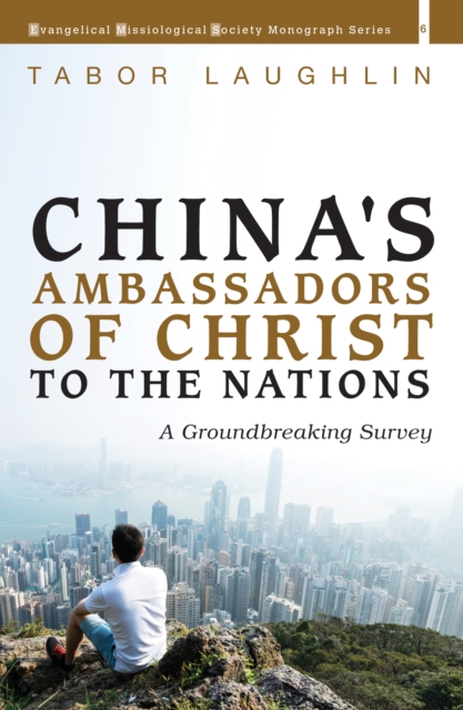 Toward a New, Praxis-Oriented Missiology