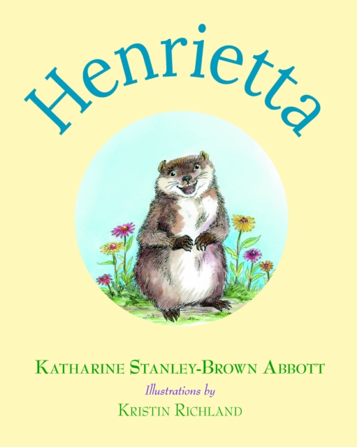 Henrietta