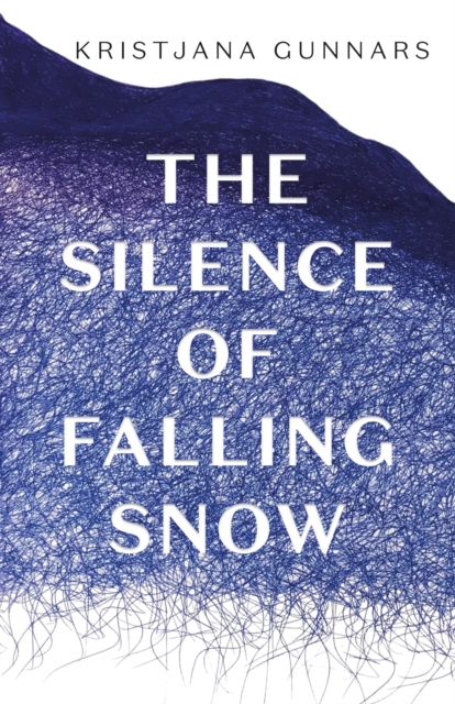 Silence of Falling Snow