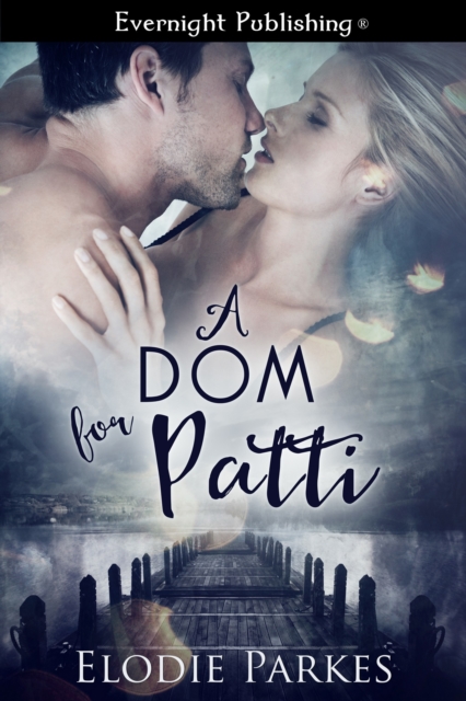 Dom for Patti