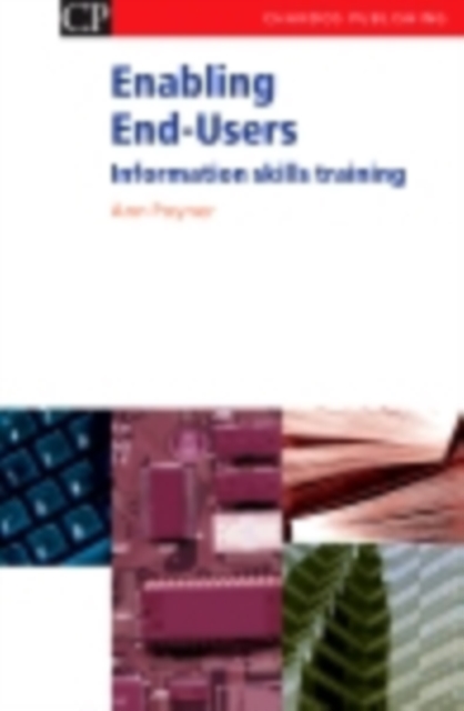 Enabling End-Users