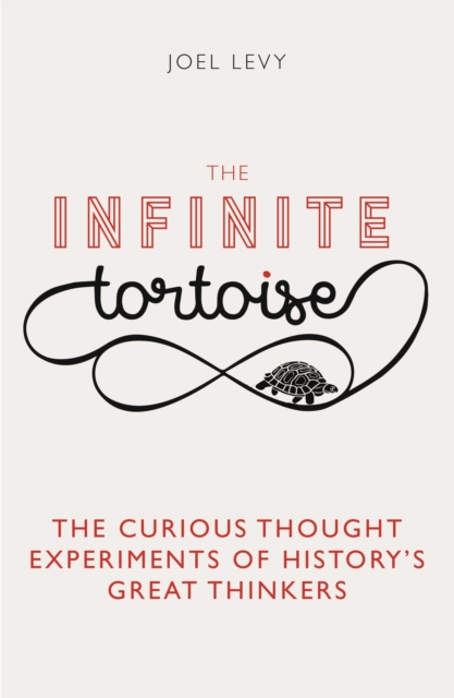 Infinite Tortoise