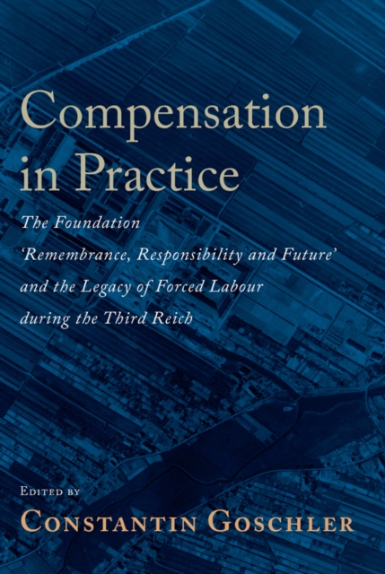 Compensation in Practice
