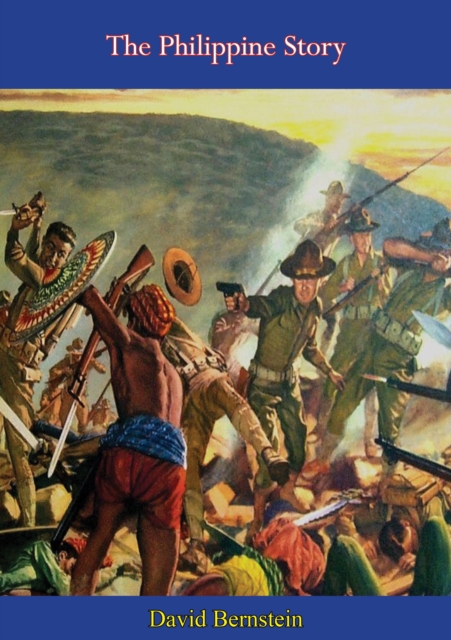 Philippine Story