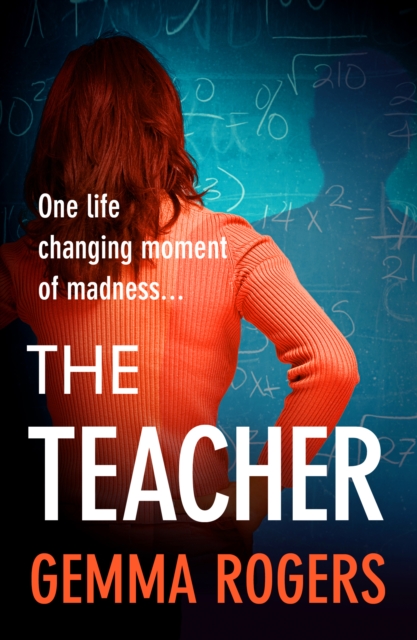 Teacher