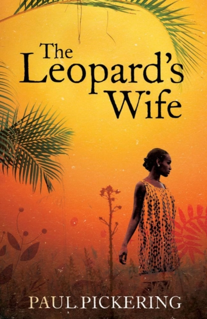 Leopard's Wife