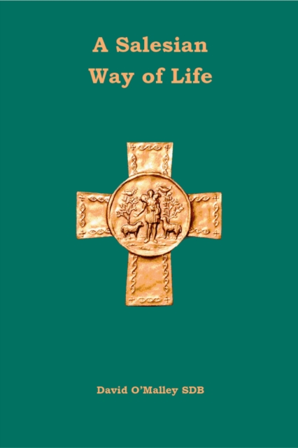 Salesian Way of Life
