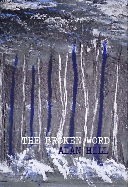 Broken Word