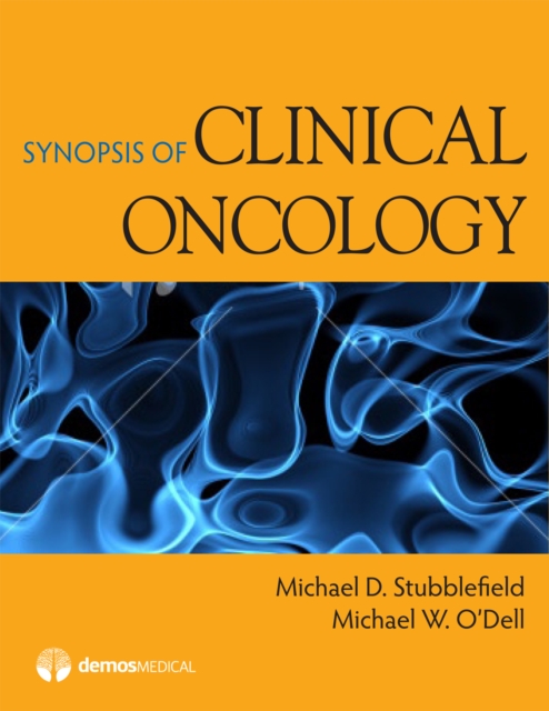 Synopsis of Clinical Oncology