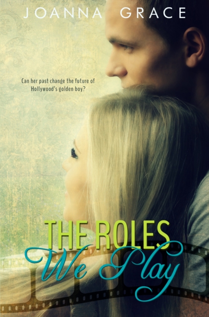 Roles We Play