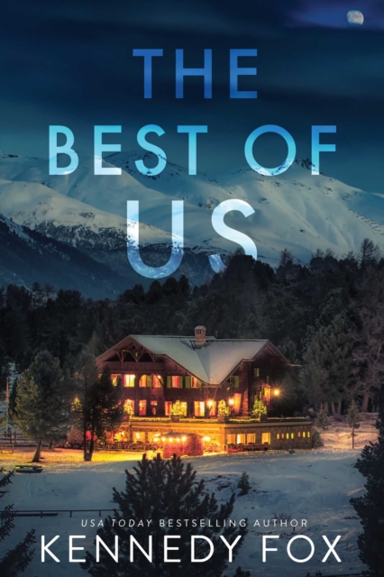 Best of Us