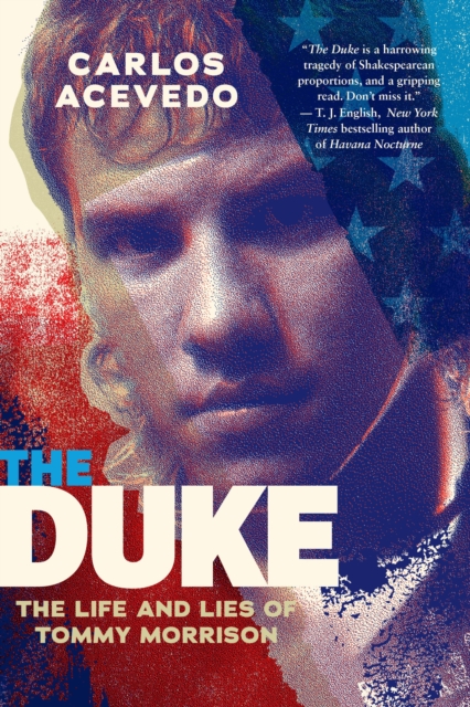 Duke