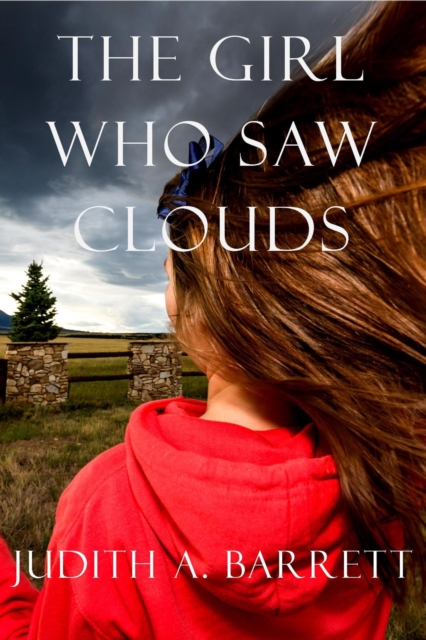 Girl Who Saw Clouds