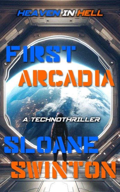 First Arcadia