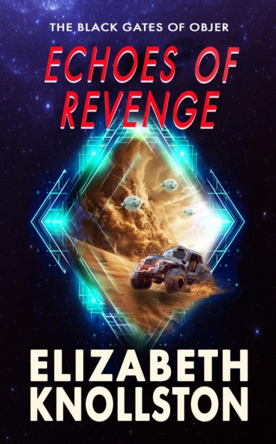 Echoes of Revenge