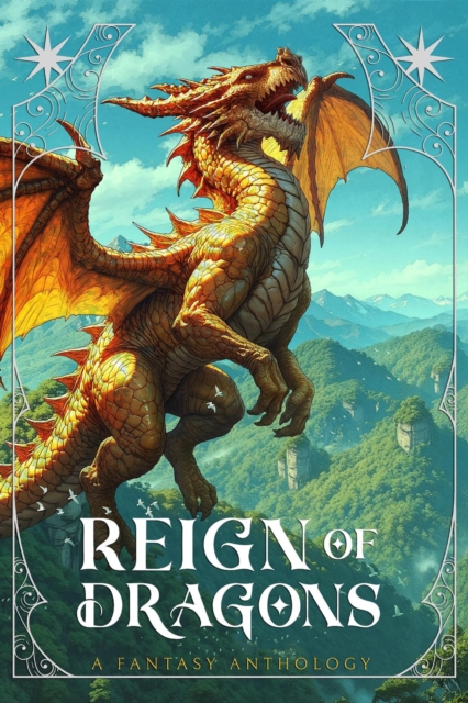 Reign of Dragons