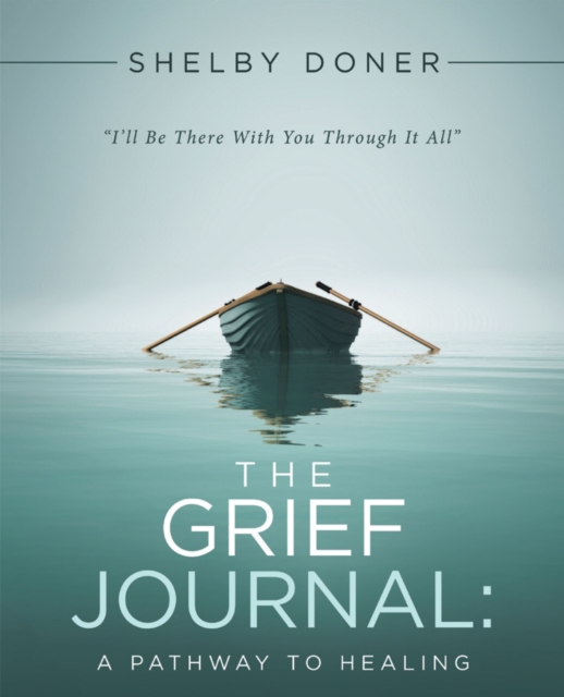 Grief Journal: