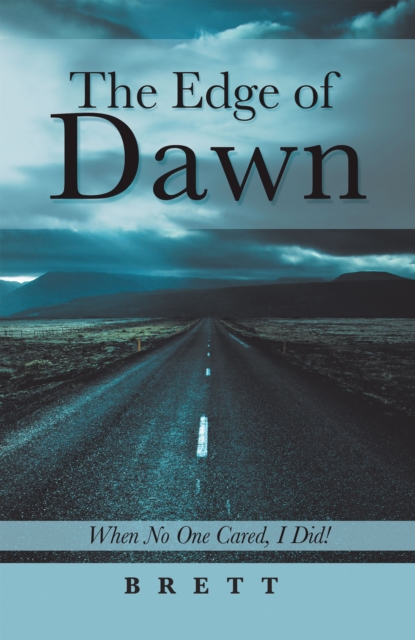 Edge of Dawn