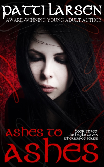 Ashes To Ashes