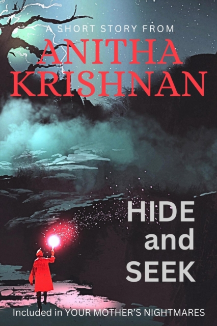 Hide-and-Seek: A Short Story
