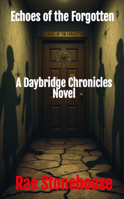 Echoes of the Forgotten