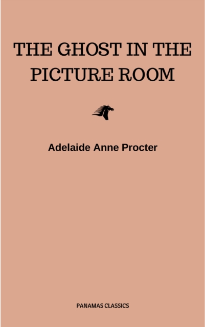 The Ghost in the Picture Room