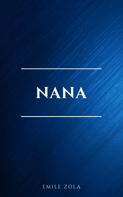 Nana