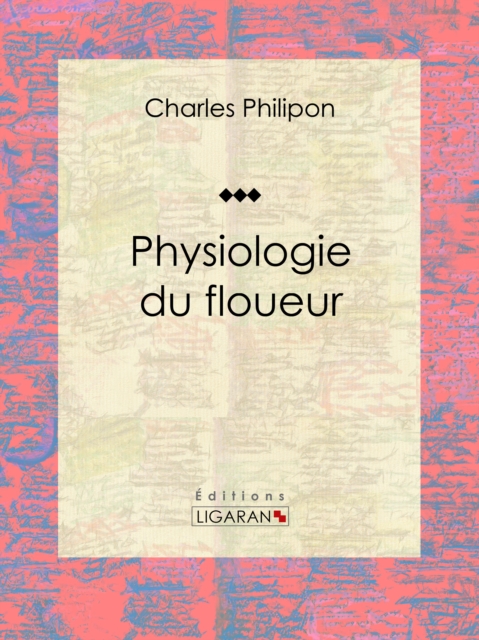 Physiologie du floueur