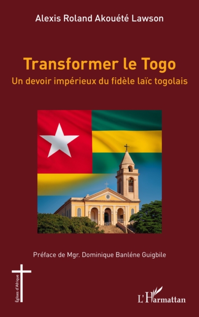 Transformer le Togo