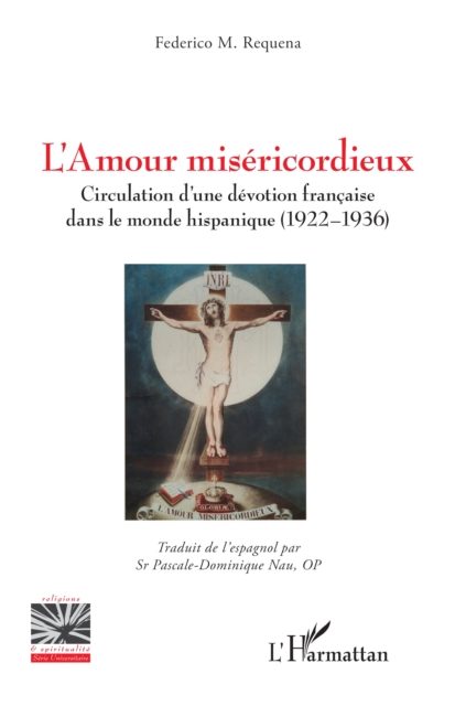 L'Amour misericordieux