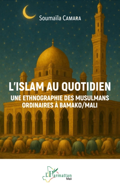 L'islam au quotidien