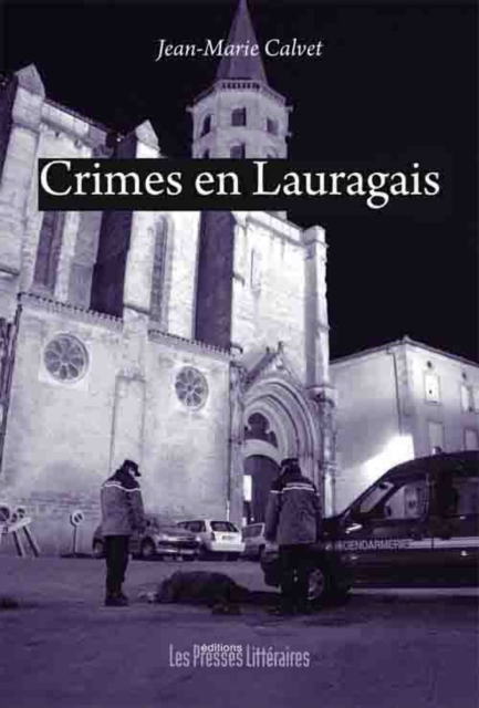 Crimes en Lauragais