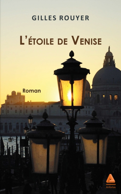 L'étoile de Venise