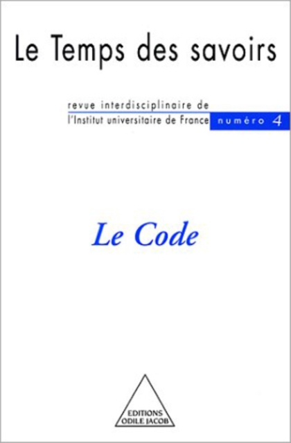 Le Code