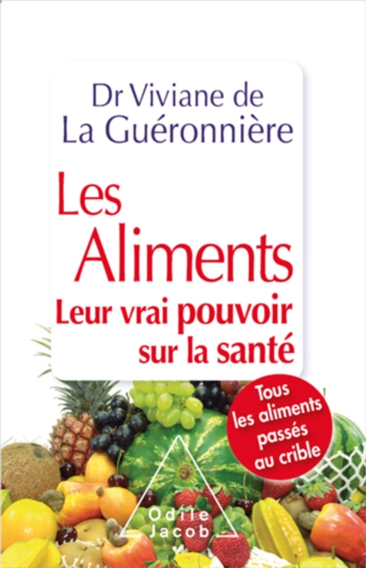Les Aliments