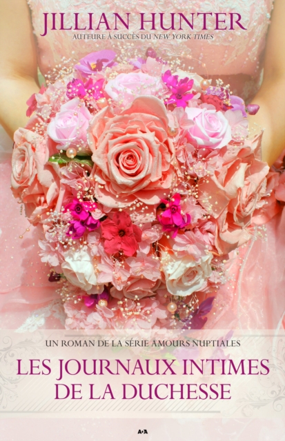 Les journaux intimes de la duchesse