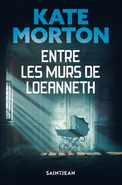 Entre les murs de Loeanneth