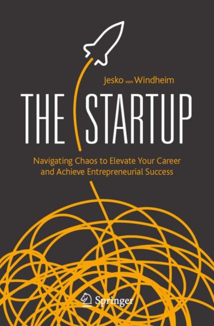 Startup