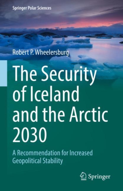 Security of Iceland and the Arctic 2030