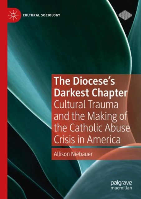 Diocese's Darkest Chapter
