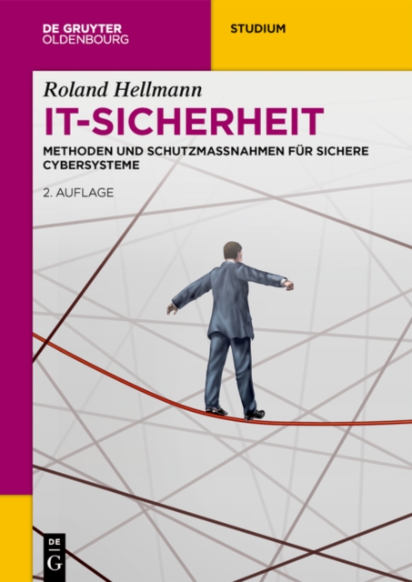 Die Gesellschaftsverfassung der christlichen Kirchen im Alterthum