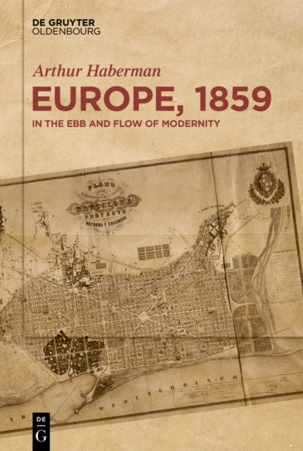 Applied Linguistics and Language Teaching in the Neo-Nationalist Era
